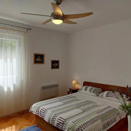 Spacious & Seaview *