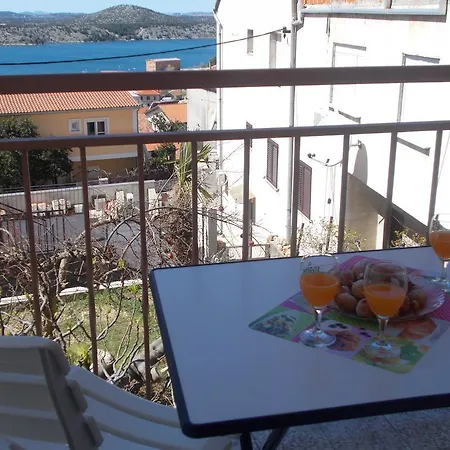 Apartamento Spacious & Seaview *