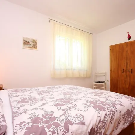 Apartmán Spacious & Seaview *