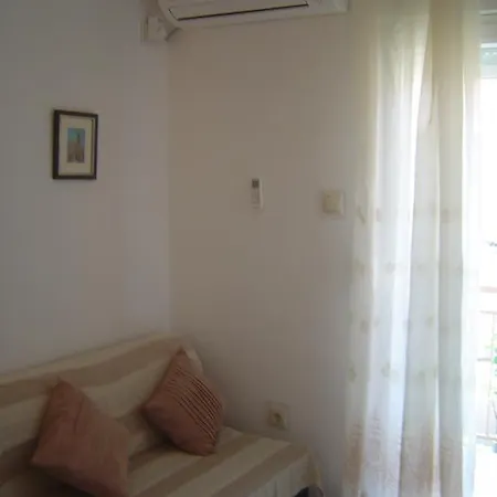 Spacious & Seaview