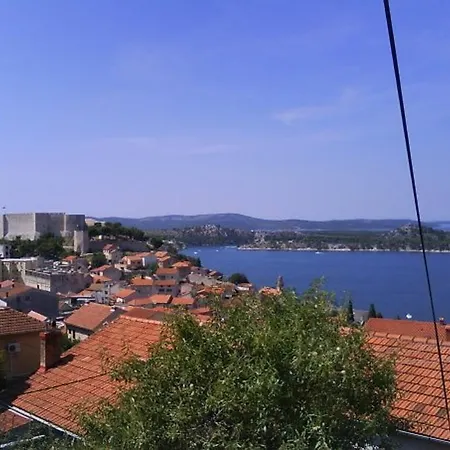 Apartamento Spacious & Seaview