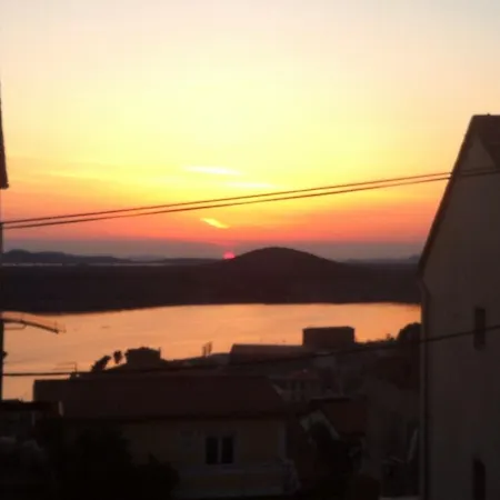 Apartamento Spacious & Seaview *