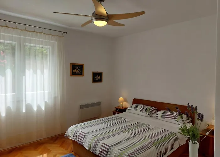 Spacious & Seaview *